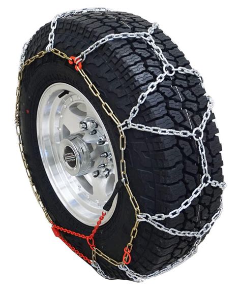 TireChainsOnline 